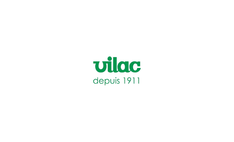 Vilac